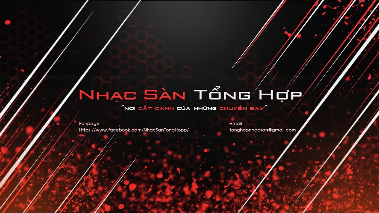 Em ơi Em Như Con Rồng Xanh