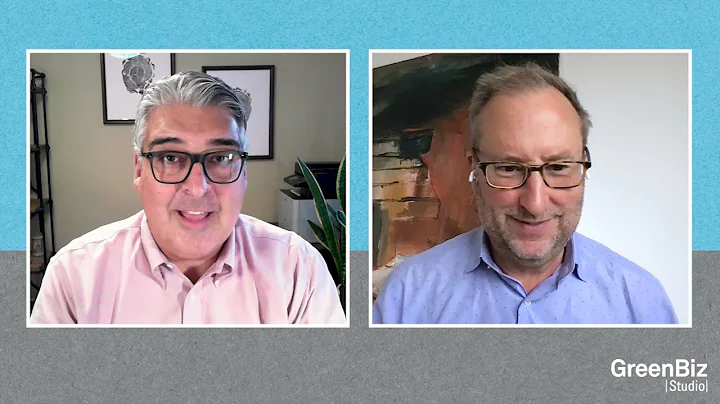 Liberty Mutual's Francis Hyatt on the case for inv...