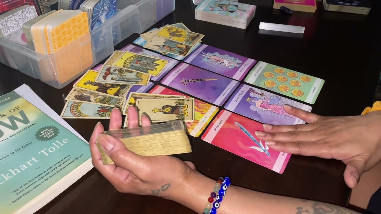 Козерог♑️Это были они, а не ты! Они знают, что ты та самая🫣♥️Кто-то хочет серьёзных отношений💍