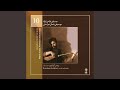 Miniature de la vidéo de la chanson Harây