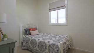 For Sale | 19C Low Street, Kensington, Qld 4670