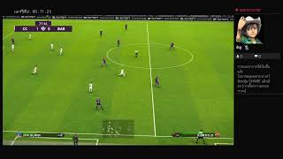 Live fifa2025 football & Call of duty modern warfare iii & it takes two myhayok