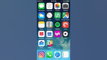 Transit App With Realtime Tracking vs Scheduled Location