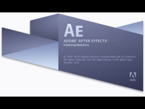10 Using the wiggle expression with rotation to create sway over time