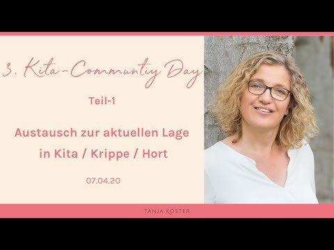 3. Kita-Community Day