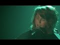 Selah Sue - Valerie