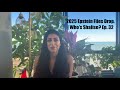 The Epstein Emails Congress Released. | Who's Shalise? Ep. 32