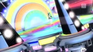 Nightcore - Roll the Dice//Project DIVA