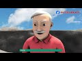 Down the volcano  story time  jules verne  merryland academy digital classroom