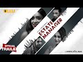 Estate Manager | Part - 01 | Official Trailer | Ullu Originals | Releasing On : 10th May