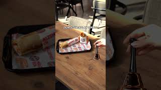 Bu Ses Lezzetin Sesi