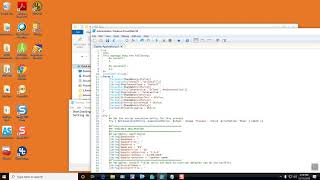 Powershell App Deployment Toolkit - 002 - Template