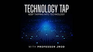 Enterprise Security Architecture: Cybersecurity Fundamentals for IT Certification Chapter 5