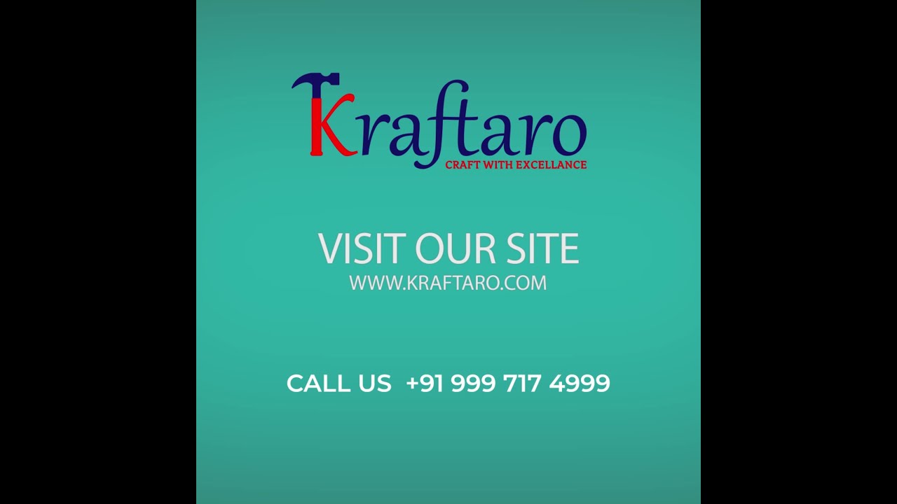 Designer Wedding Sofa | Wedding Sofa | Wedding Décor 