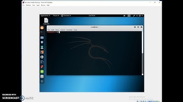 Rad Hat 7 Sendmail Configuration: CNG201 Project 3
