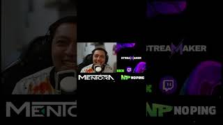 Chega de sonhar em ser Streamer com a Streamaker virou realidade 😳