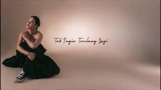 Download lagu Elisa Jacquline - Tak Ingin Terulang Lagi