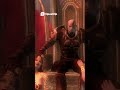 God of War  Kratos' Spartan Wrath Unleashed!