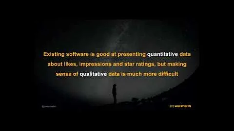 J-Lab Episode 11: Artificial intelligence and jour...