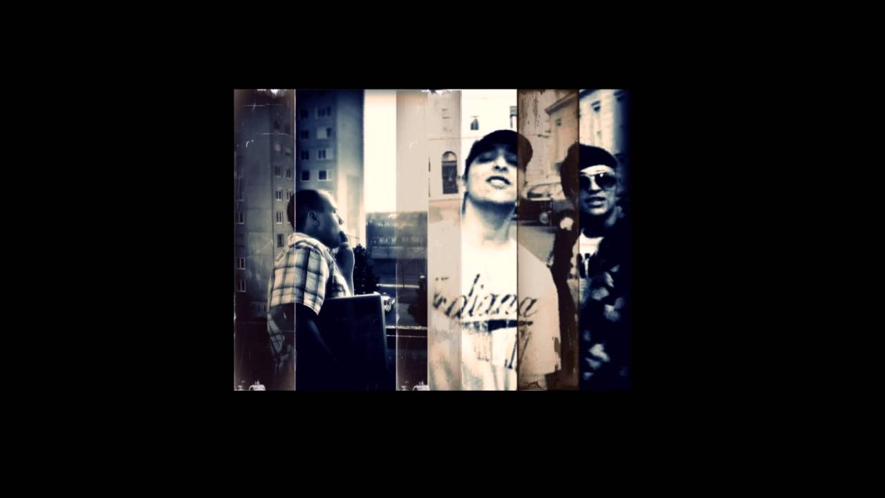 Gyurma Bone - BiggieMann Respect