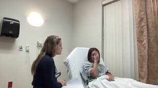 Nurs 614 FINAL VIDEO