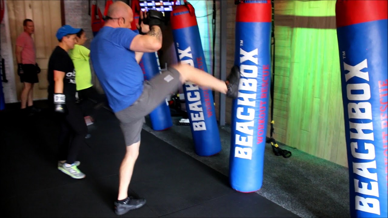 beachbox build.burn.become