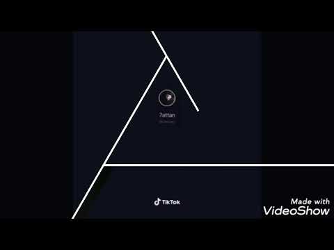 اسم على موسمى