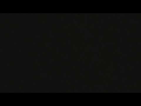 cold air sneezes and blowings - YouTube