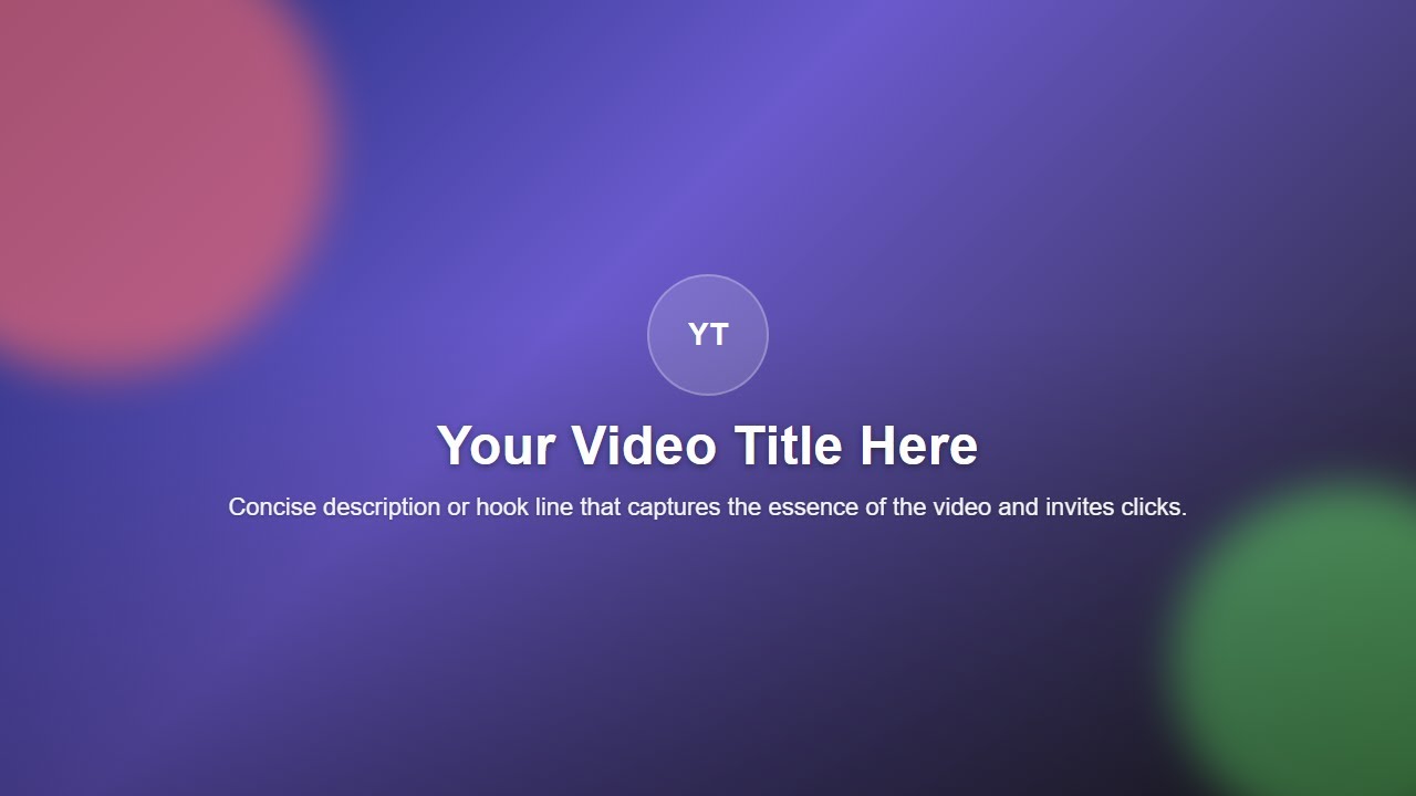 Vector Databases Explained for Beginners - YouTube