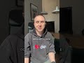 Rubber Duck w #githubcopilot CLI #claude #gpt5 #betterdevclub #shorts