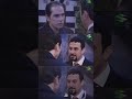 احلام كبيره سوريا دمشق دراما مسلسل سوري