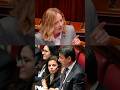 La mia risposta a Giuseppe Conte nel corso del Question Time alla Camera dei Deputati