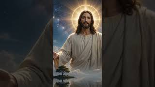 ORACIÓN PODEROSA DE LA NOCHE PARA RECIBIR PAZ, PROTECCIÓN Y DESCANSO EN DIOS #fe #dios