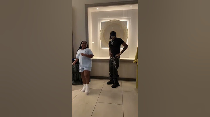 BABU CHALLENGE WITH MY MOM DIAMOND PLATNUMZ @DANCER #MUSIC #manara #trending