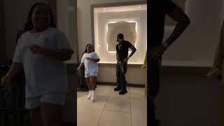 BABU CHALLENGE WITH MY MOM DIAMOND PLATNUMZ @DANCER #MUSIC #manara #trending BABU CHALLENGE WITH MY MOM DIAMOND PLATNUMZ @DANCER #MUSIC #manara #trending