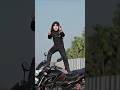 Sona Toke Lagce Habby Foryou Reelsvideo Love Fashionstyles Fypシ Viral Funny 
