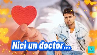 Kobra Lucian❤️ Nici Un Doctor Nu Mă Vindecă de Tine ❤️(Official video)