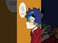 ポケモンマスターにゴマを擦るガキ