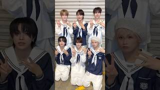 #DXTEEN 「相思想愛」💗ストリーミング先行配信スタート！ぜひたくさん聴いて、コメントで感想を教えてください💬 #修学旅行で仲良くないグループに入りました #DXTN #DXTEEN_相思想愛