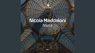 Napoli (Original Mix)