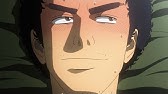 宇宙兄弟 Season 2 Youtube