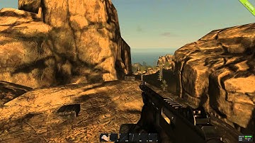 DT Sykesy - Rust - Greed Is Feed! Don