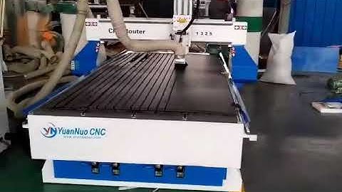 BGM TECH CNC ROUTER MACHINE (Sales Center):-- S.A. Cnc Wood Design Point  📞01711063246, 01611063246