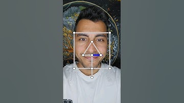 One line drawing puzzle brain test game #game #puzzlegame #puzzle #braintest #iqtest #shortsgame