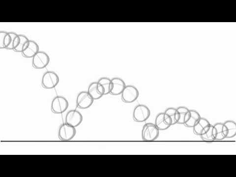 Ball animation. Animation bouncing. Анимация прыгающие шарики. Animation bouncing. Animation bouncing.