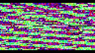 Field of Hopes and Dreams Reconstructed with Binary Waterfall