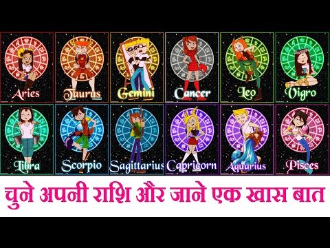 वीडियो: Ormatek तकिए (21 तस्वीरें): जेल मॉडल और स्मृति प्रभाव के साथ, ग्राहक समीक्षा