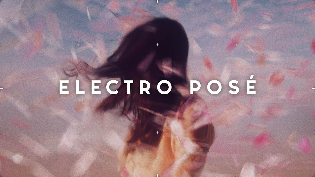 IHF & Transviolet - Happiness and Pleasure