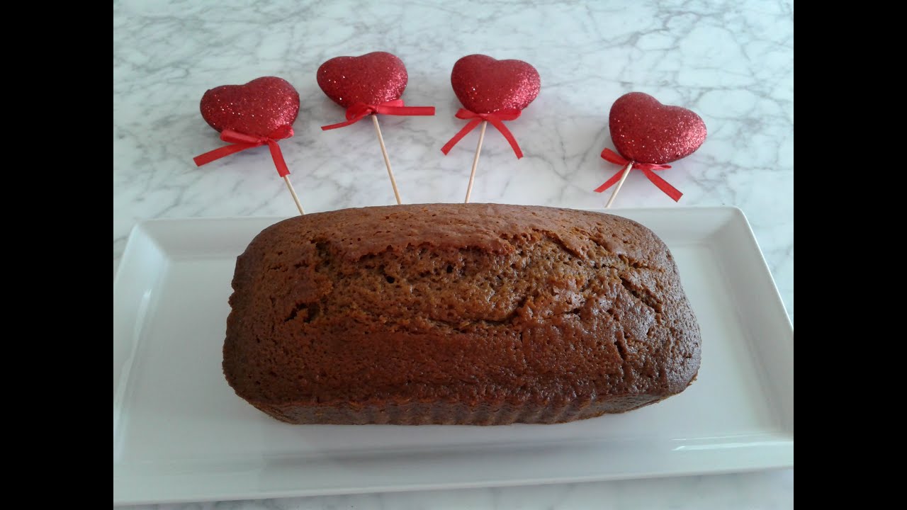 TORTA DE MIEL DE ABEJA