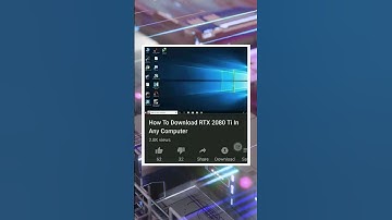 Programming memes 😂 sub for more 🖥️👾#tech #technology #techtok #fyp #software #code #ai #coding